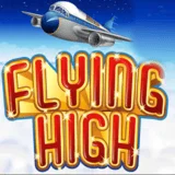 Bocoran RTP Slot Habanero Flying High